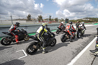 motorbikes;no-limits;peter-wileman-photography;portimao;portugal;trackday-digital-images